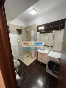 Apartament 3 camere 2009 Bucurestii Noi / Metrou Jiului / Izbiceni - foto 7