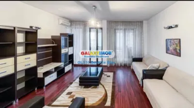 Inchiriere apartament 2 camere imobil nou Bucurestii Noi / Pajura - Bucuresti