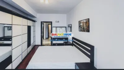 Inchiriere apartament 2 camere imobil nou Bucurestii Noi / Pajura - foto 4