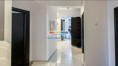 Inchiriere apartament 2 camere imobil nou Bucurestii Noi / Pajura - foto 5