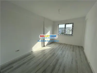 Apartament 2 cam-Incalzire pardoseala-Bloc cu LIFT-Tripan-Cristalului - foto 10