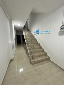 Apartament 2 cam finalizat-Ultima oferta-Acte finalizate-Leroy Merlin - foto 5