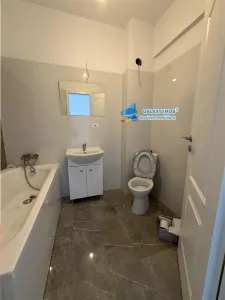Apartament 2 cam finalizat-Ultima oferta-Acte finalizate-Leroy Merlin - foto 6