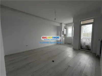 Apartament 2 cam finalizat-Ultima oferta-Acte finalizate-Leroy Merlin - foto 7