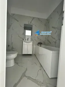 Apartament 2 camere-Acte finalizate-Mutare imediata-Comision 0% - foto 8