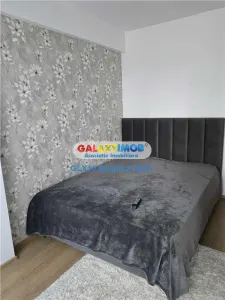 Apartament 2 camere bloc nou  APARATORII PATRIEI / DRUMUL BINELUI - foto 3