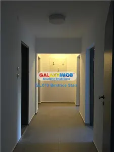 Inchiriere apartament 2 camere PARCUL TINERETULUI - foto 6