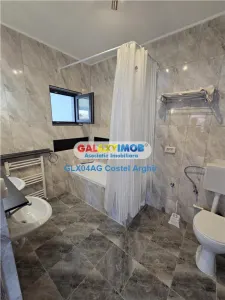 Vindem ap cu 3 cam parter si curte aferenta in Geamana - foto 4