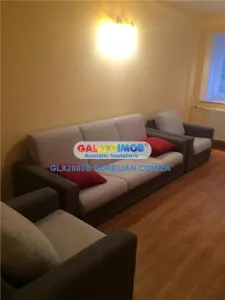Apartament 2 camere decomandat Colentina/etaj 1 - foto 2