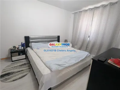 Domnesti vila P+M ,suprafata utila 170 mp, 4 camere,an 2023 - foto 15