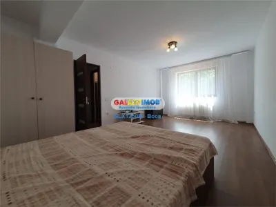 Garsoniera -soseaua Oltenitei - Bucuresti