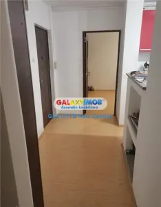 VANZARE APARTAMENT 2 CAMERE RAHOVA LICEUL BOLINTINEANU - foto 7