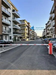 Apartament 2 camere -Prelungirea Ghencea-Loc parcare-TVA inclus - Bucuresti