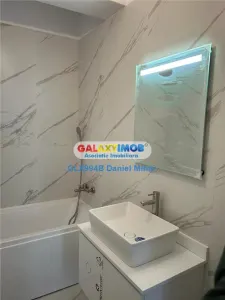 Apartament 2 camere -Prelungirea Ghencea-Loc parcare-TVA inclus - foto 10