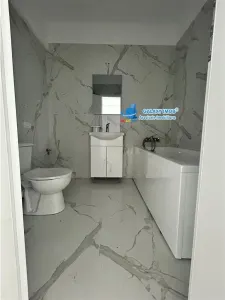 Apartament 2 cam-Finalizat--Kaufland - Leroy Merlin- - foto 6