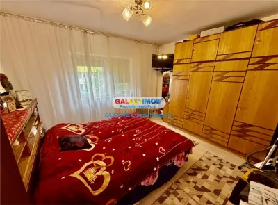 Apartament  3 camere 13 SEPTEMBRIE ET 3/8 DECOMANDAT hol H - foto 5