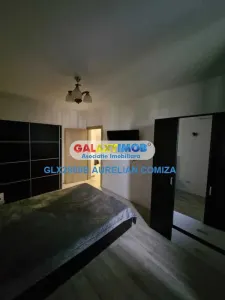 Apartament 2 camere decomandat Novum Politehnica - foto 4