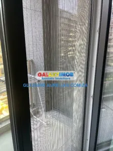 Apartament 2 camere cochet Novum Politehnica - foto 12