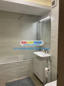 Apartament 2 camere cochet Novum Politehnica - foto 13