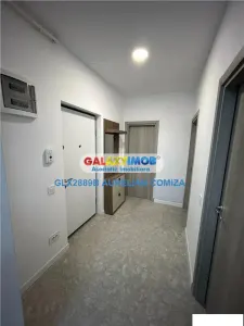 Inchiriere apartament 2 camere Novum / Moinesti bloc nou - foto 2