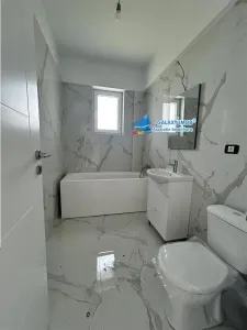 Apartament 2 cam-Finalizat--Toate utilitatile-Kaufland - Leroy Merlin - foto 11