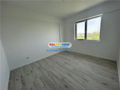 Apartament 2 cam-Finalizat--Toate utilitatile-Kaufland - Leroy Merlin - foto 12