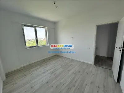Apartament 2 cam-Finalizat--Toate utilitatile-Kaufland - Leroy Merlin - foto 13