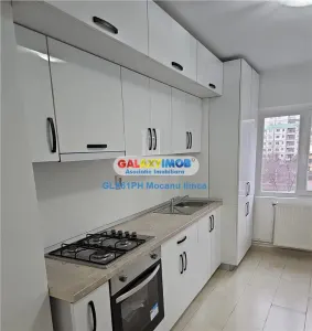 Inchiriere apartament 4 camere pentru birouri, Republicii, Ploiesti - foto 3