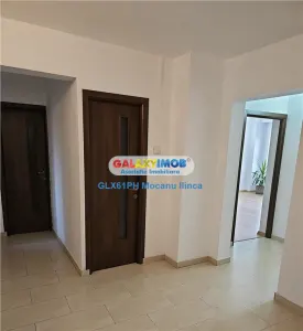 Inchiriere apartament 4 camere pentru birouri, Republicii, Ploiesti - foto 6