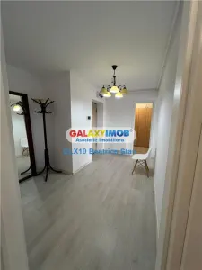 Inchiriere apartament 2 camere bloc nou / parcare SPLAIUL UNIRII - foto 7