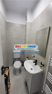Vindem apartament cu 3 camere , parter , Razboieni - intrare Turcesti - foto 9
