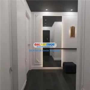 Apartament 3 camere superb Asmita Gardens comision 0 - foto 18