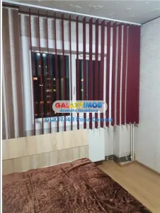 Vanzare 3 camere decomandat, bloc 1978, zona Iancului - foto 5