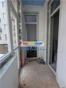 Prelungirea Ghencea, apart 2 camere,Utili 63,50 mp,an 2025,TVAinclus - foto 7