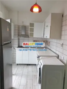 VANZARE APARTAMENT 2 CAMERE RAHOVA SALAJ 72 MP - foto 3