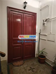 Inchiriere apartament 3 camere PIATA VICTORIEI / ION MIHALACHE - foto 17