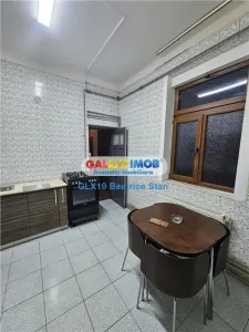 Inchiriere apartament 3 camere PIATA VICTORIEI / ION MIHALACHE - foto 7