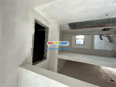 Apartament 2 cam-gradina60mp-2locuri parcare-Geam Tripan-5minGradinita - foto 18