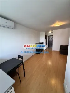 1dec1918 | garsoniera spatioasa 36mp 1980 | cada | AC | balcon - foto 2