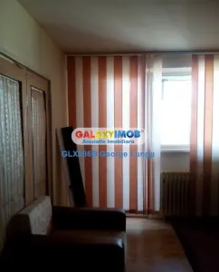 Apartament 3 camere decomandat Drumul Taberei zona Valea Oltului - foto 5