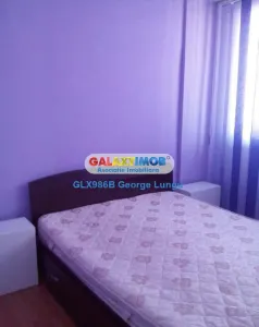 Apartament 3 camere decomandat Drumul Taberei zona Valea Oltului - foto 6