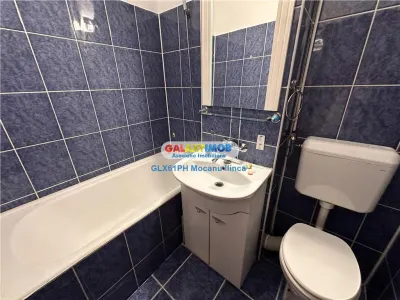 Vanzare apartament 3 camere, in Ploiesti, zona Mihai Bravu - foto 6