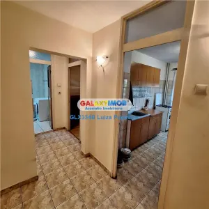 OFERTA! Vanzare apartament 2 camere Drumul Sarii-Razoare et 2/4 - foto 5