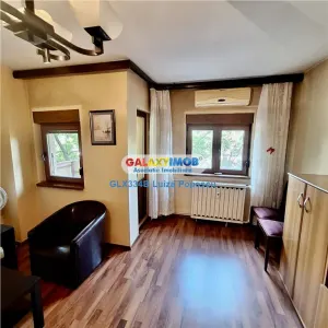 OFERTA! Vanzare apartament 2 camere Drumul Sarii-Razoare et 2/4 - foto 6