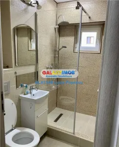 Apartament  3 camere 13 SEPTEMBRIE-Petre Ispirescu 81mp GATA DE MUTARE - foto 9