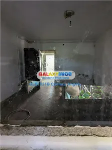 Rahova Muntii Carpati,teren 569 mp, casa 4 cam si anexe 170 mp utilit - foto 14