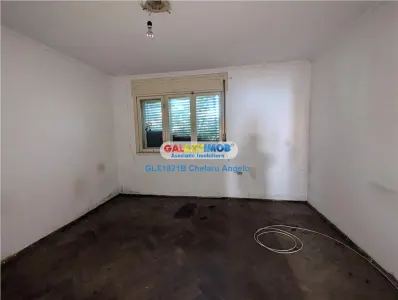 Rahova Muntii Carpati,teren 569 mp, casa 4 cam si anexe 170 mp utilit - foto 15