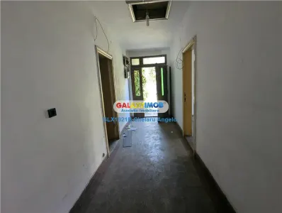 Rahova Muntii Carpati,teren 569 mp, casa 4 cam si anexe 170 mp utilit - foto 18