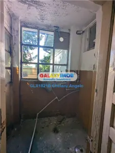 Rahova Muntii Carpati,teren 569 mp, casa 4 cam si anexe 170 mp utilit - foto 20