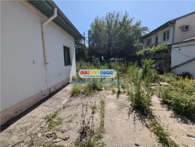 Rahova Muntii Carpati,teren 569 mp, casa 4 cam si anexe 170 mp utilit - foto 25